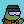 Pixel Pepes #977