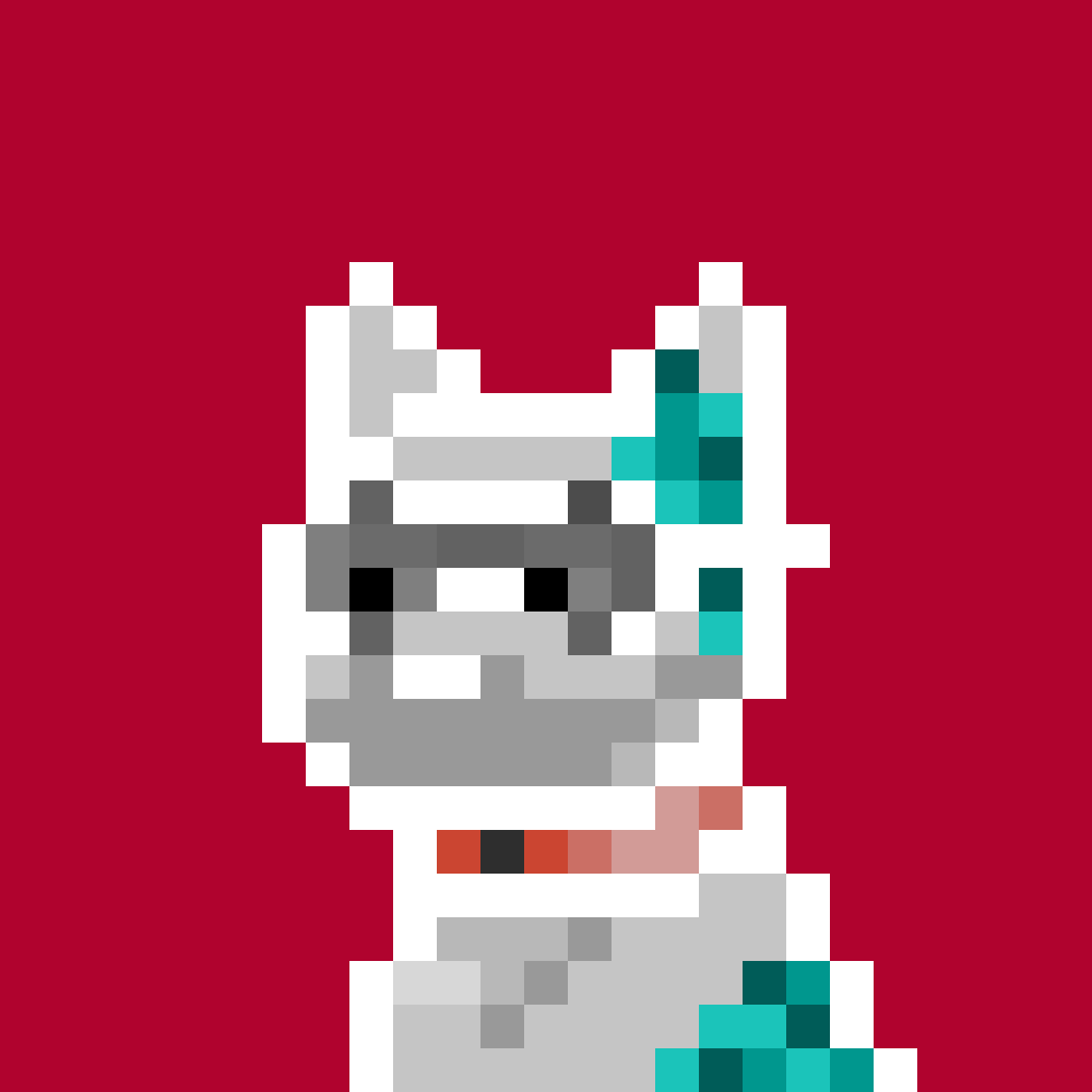 Anti Doginal Dog #4496