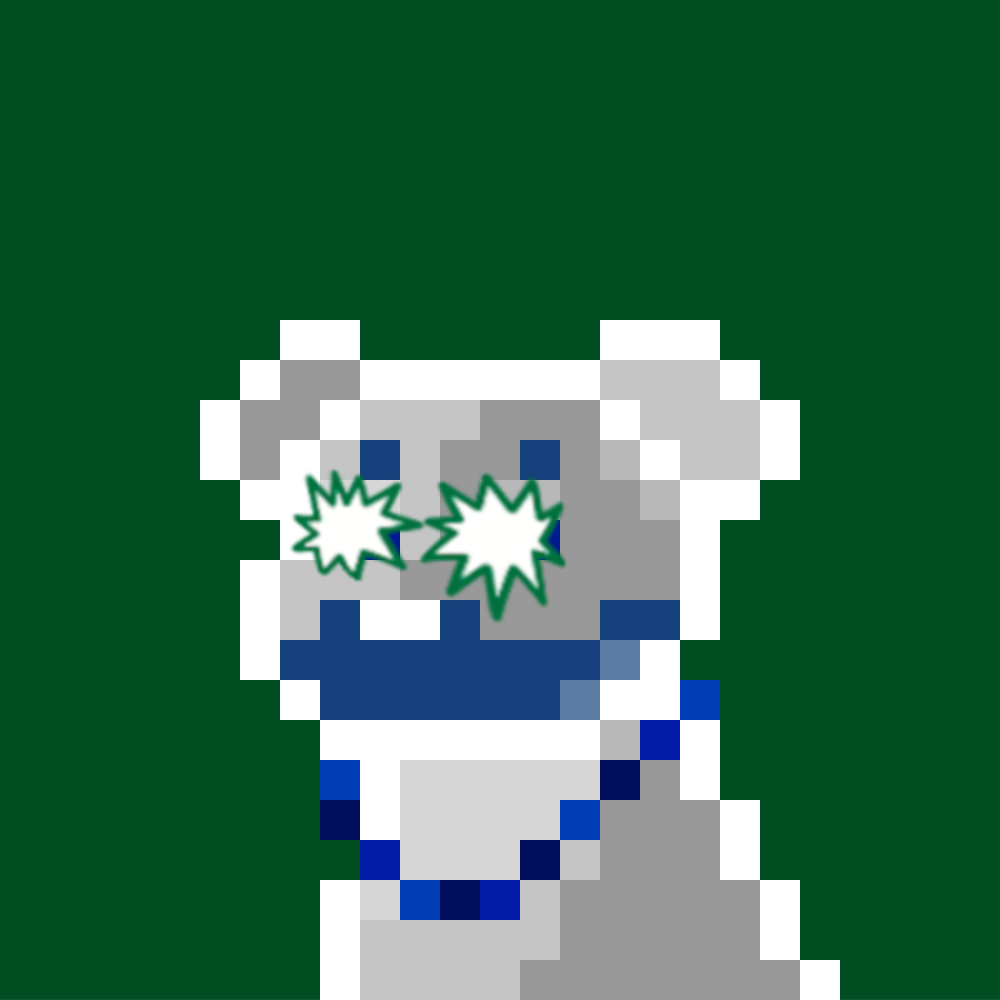 Anti Doginal Dog #412