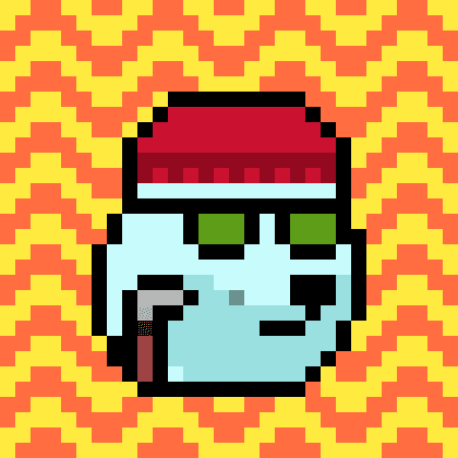 Dogepunk #6232