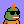 Pixel Pepes #723