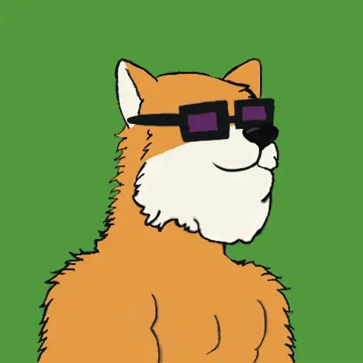 F*ck It We Bark #5529