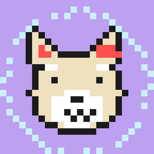 Byte Bubble #265