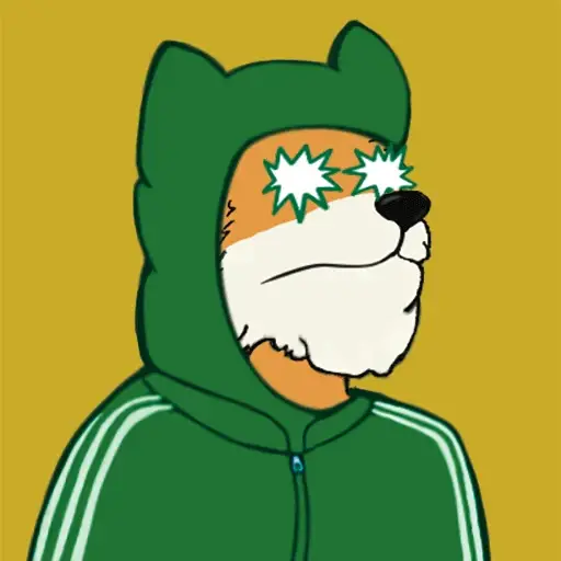 F*ck It We Bark #4364