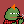 Pixel Pepes #615