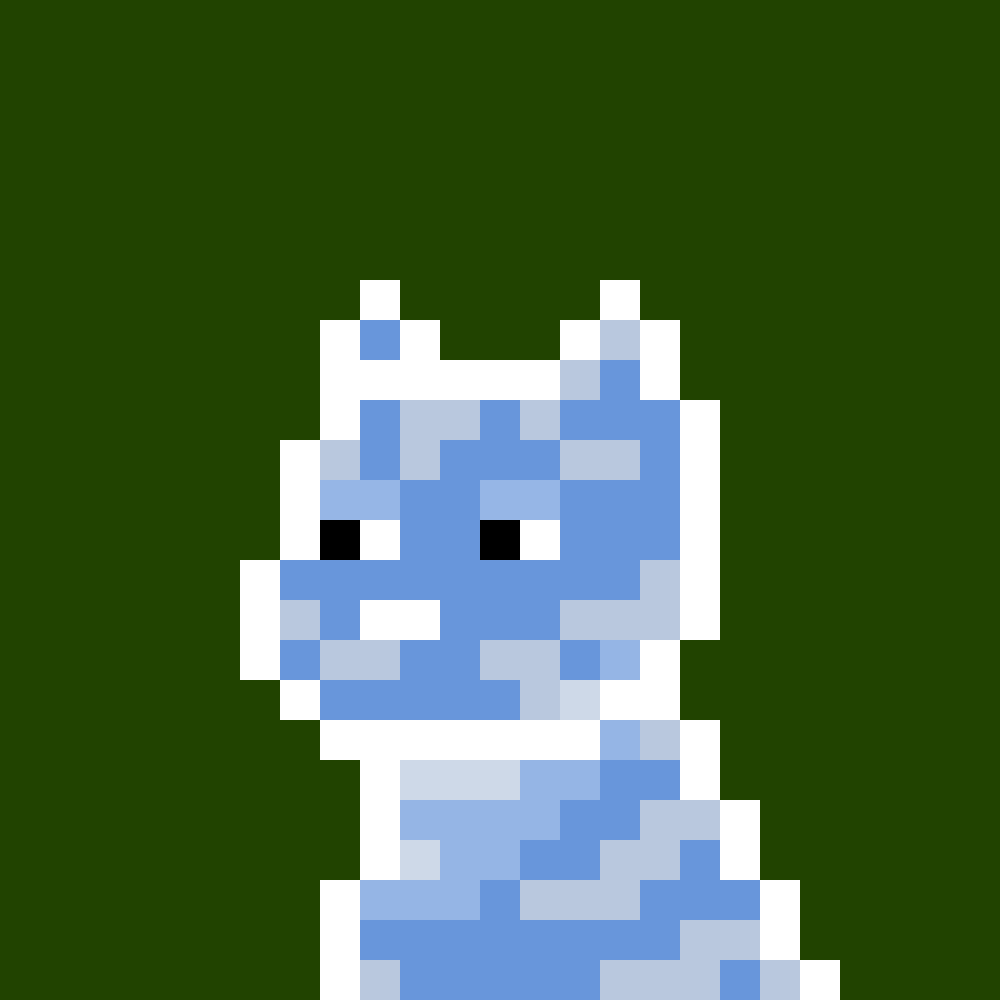 Anti Doginal Dog #683