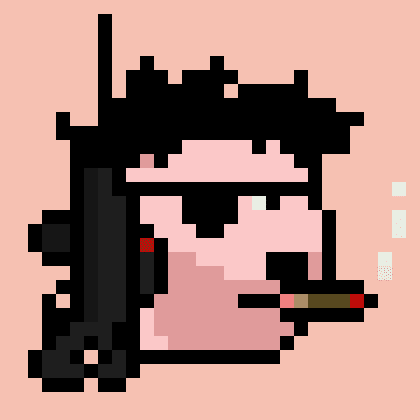 Dogepunk #1030