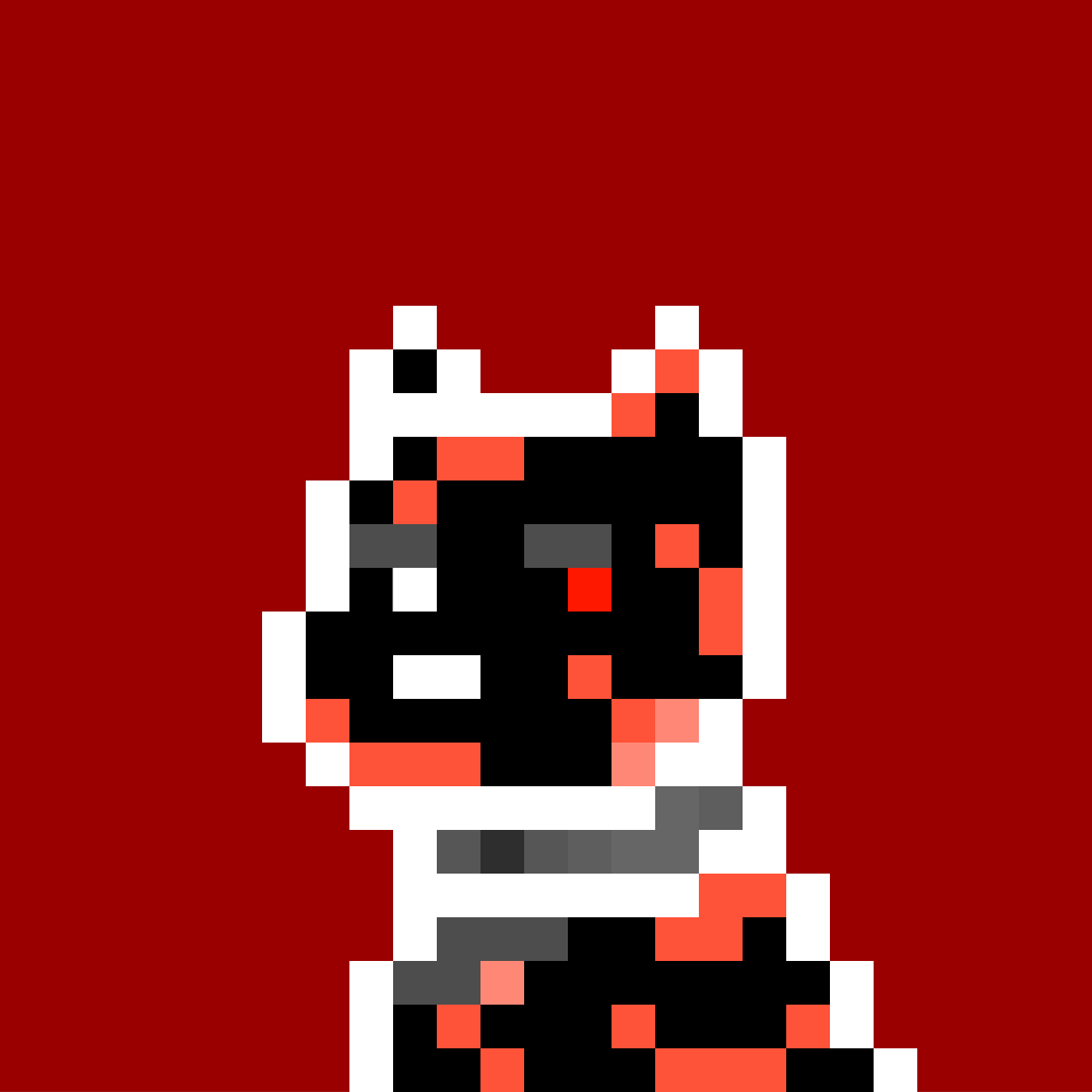 Anti Doginal Dog #892