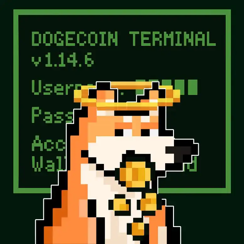 DU$TINAL DOGS #542