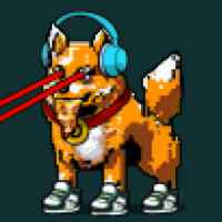 DogePunks #3067