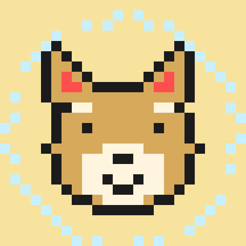 Byte Bubble #276
