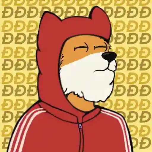 F*ck It We Bark #5572