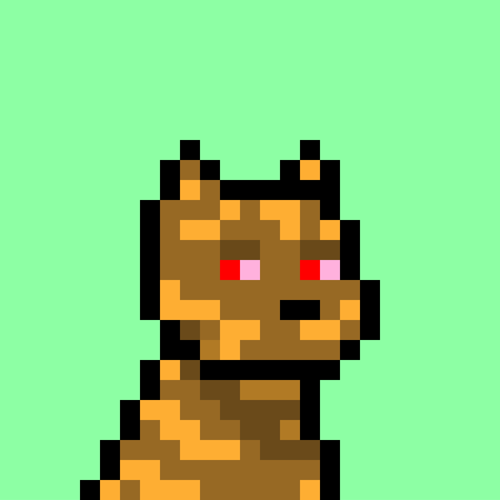 Doginal Dog #5650