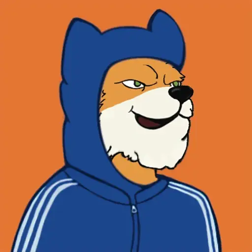 F*ck It We Bark #607