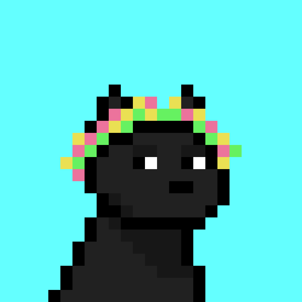 Doginal Dog #6188