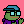 Pixel Pepes #317