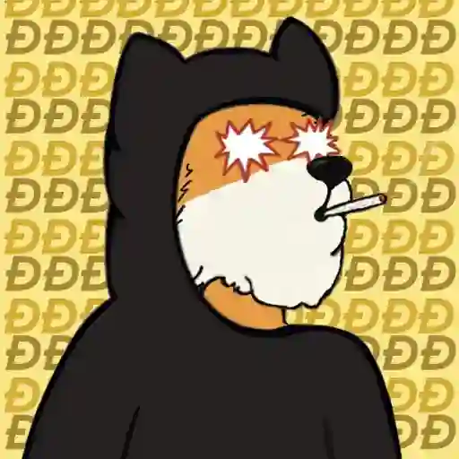 F*ck It We Bark #6351