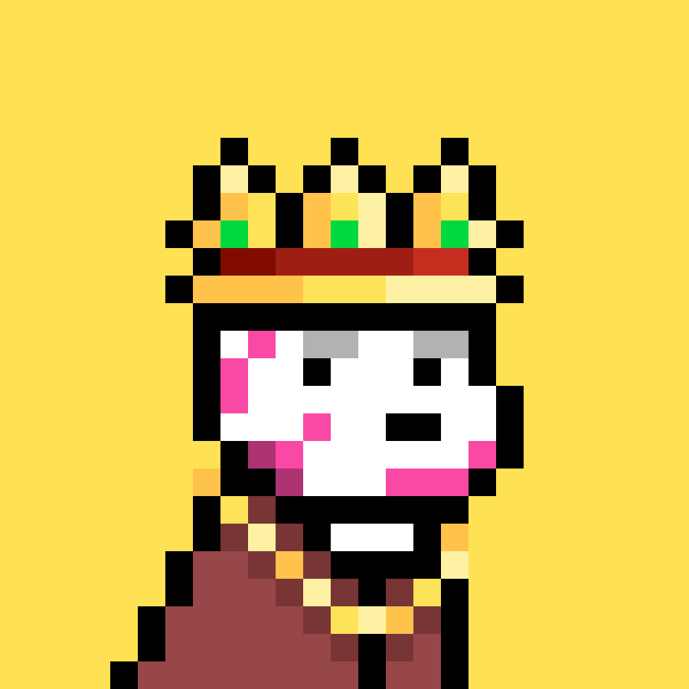 Doginal Dog #7884