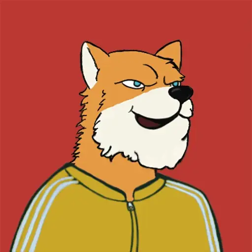 F*ck It We Bark #619