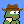 Pixel Pepes #1262