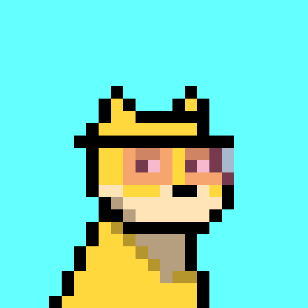 Doginal Dog #4344