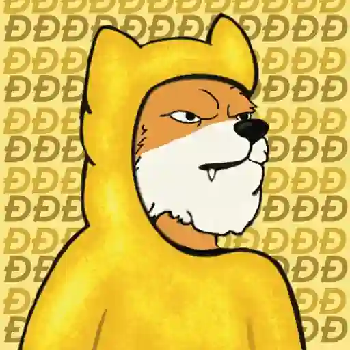 F*ck It We Bark #5828