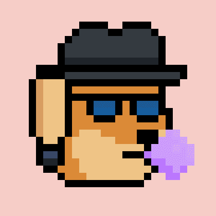 Dogepunk #1894