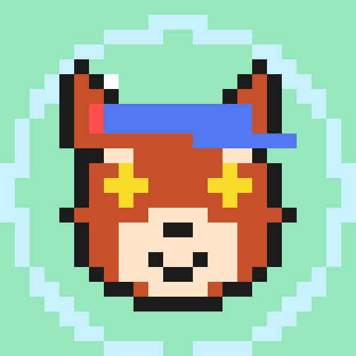 Byte Bubble #164