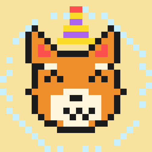 Byte Bubble #148