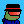 Pixel Pepes #393