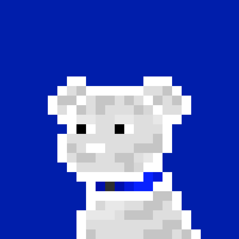 Anti Doginal Dog #8896