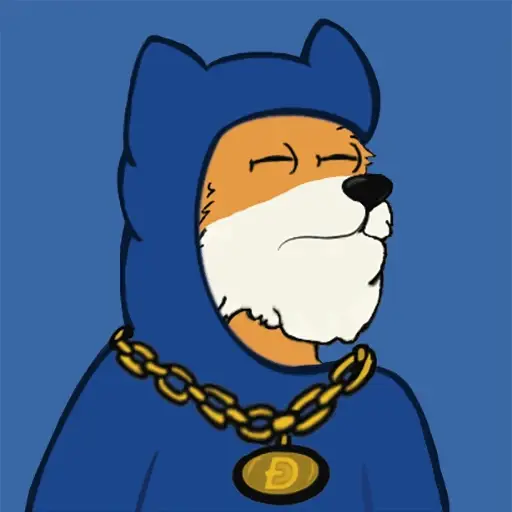 F*ck It We Bark #6252
