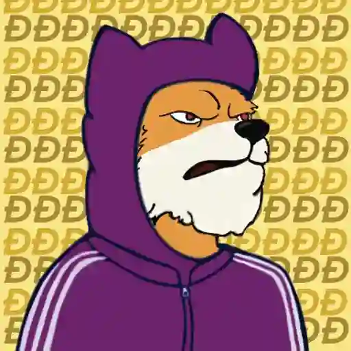 F*ck It We Bark #110