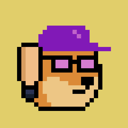 Dogepunk #2226