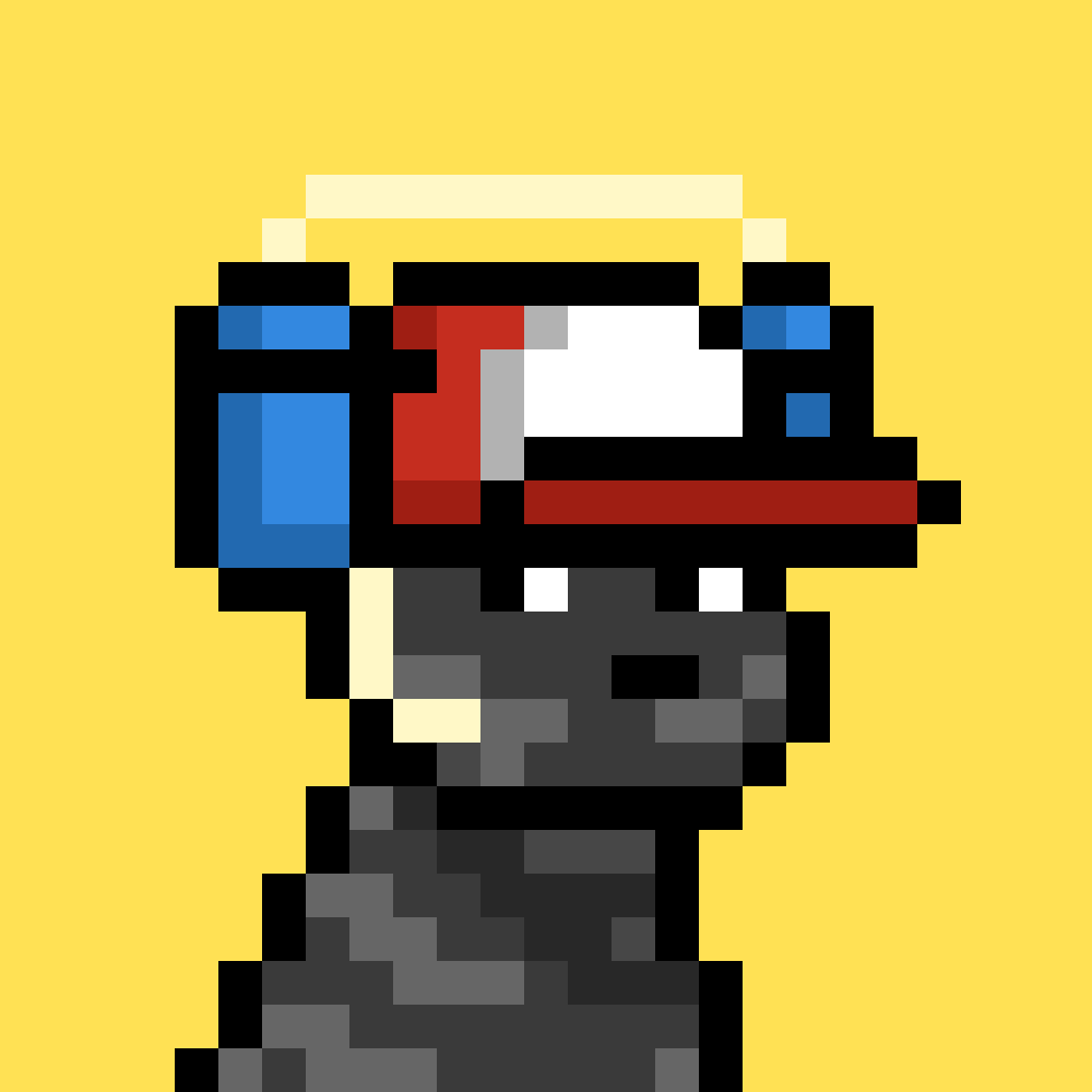 Doginal Dog #9088