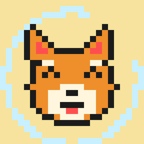 Byte Bubble #257