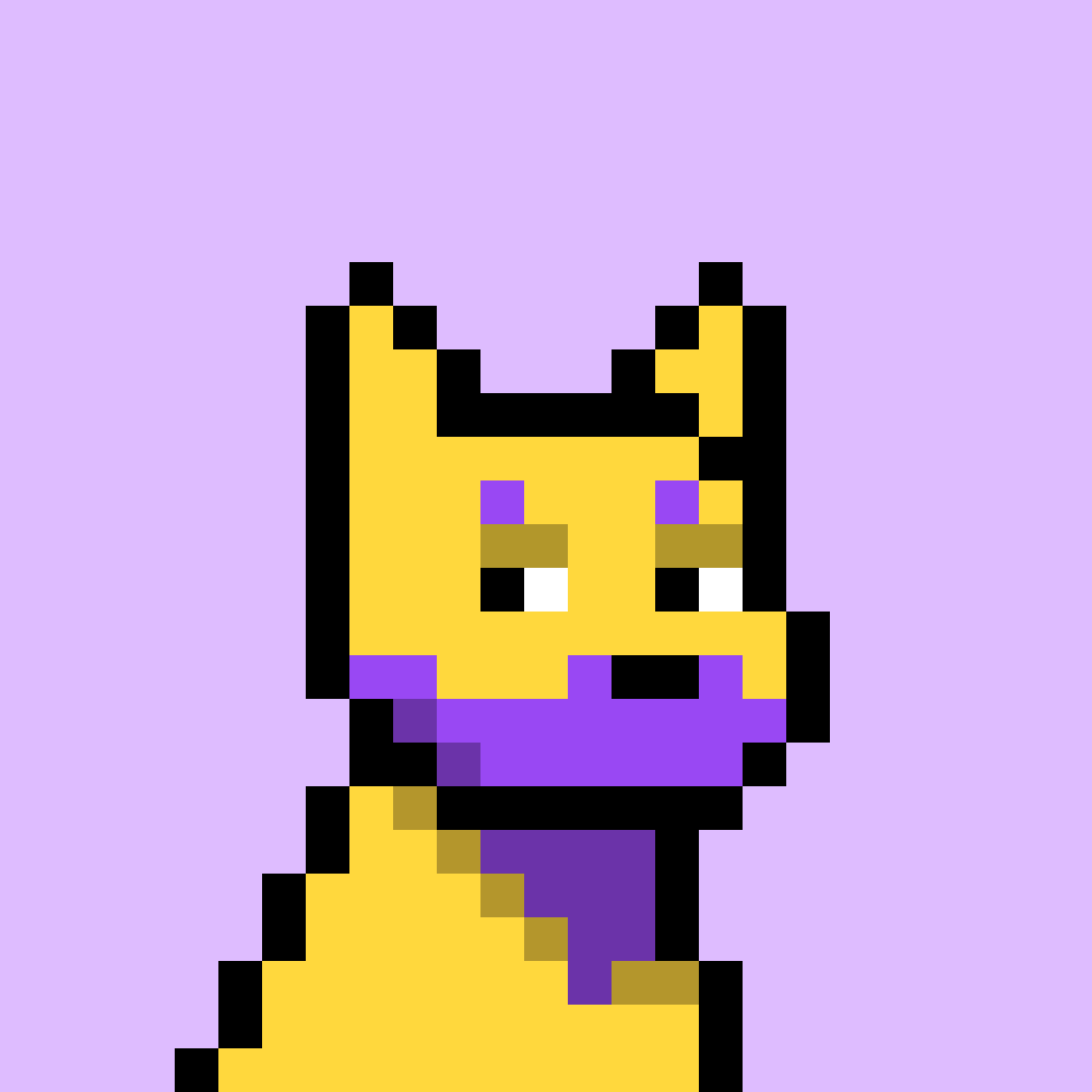 Doginal Dog #9326