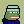 Pixel Pepes #394