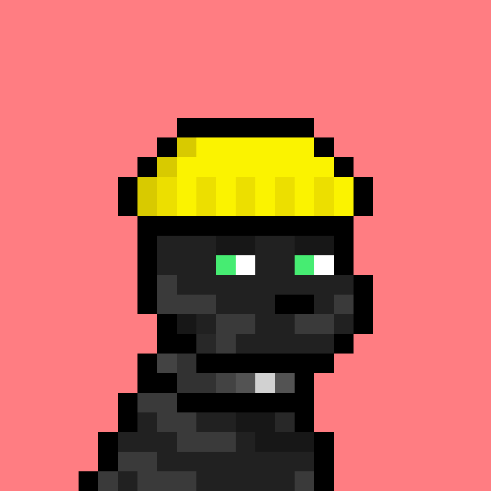 Doginal Dog #8497