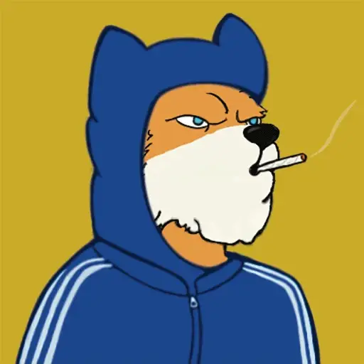 F*ck It We Bark #142