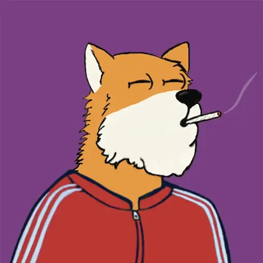 F*ck It We Bark #133