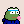 Pixel Pepes #83