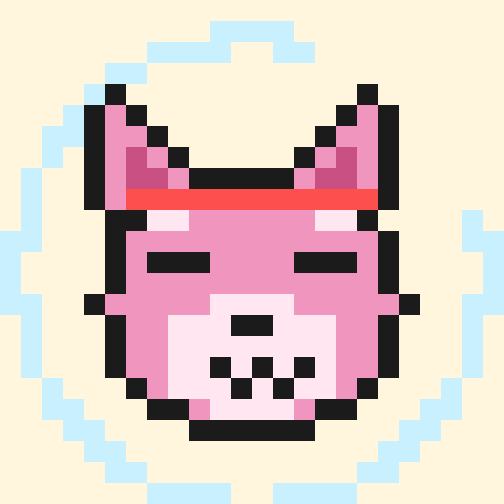 Byte Bubble #247