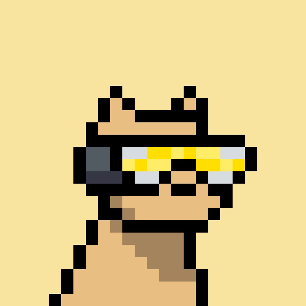 Doginal Dog #598