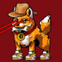 DogePunks #3559
