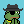 Pixel Pepes #1396