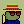 Pixel Pepes #636