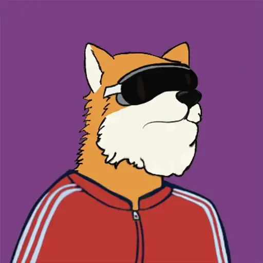 F*ck It We Bark #1493
