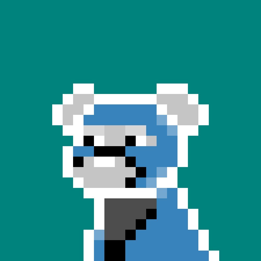 Anti Doginal Dog #896