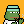 Pixel Pepes #647